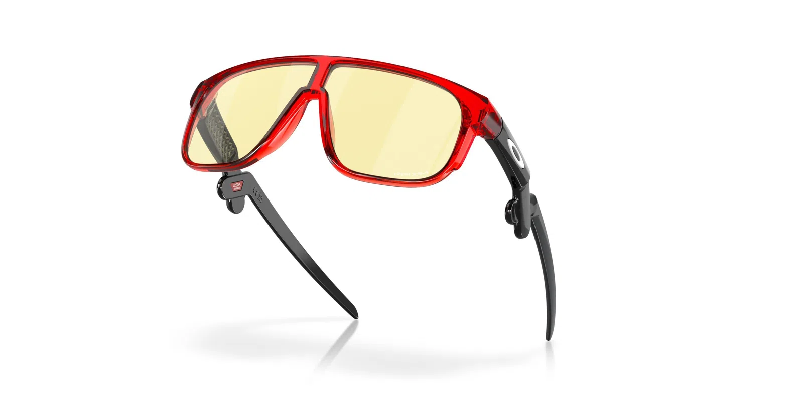 Oakley Inverter 9012 Sunglasses - view 33